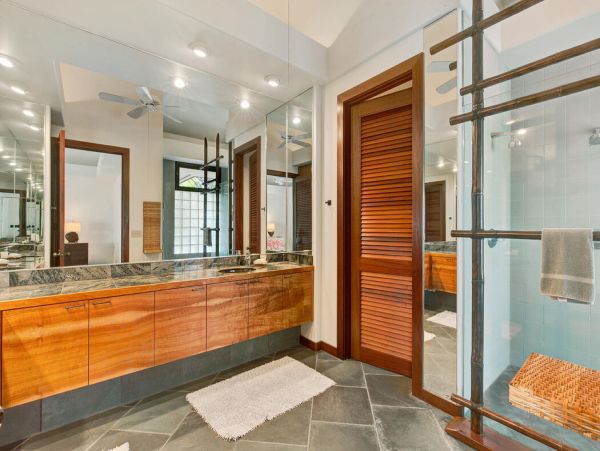 Kailua Kona Home 1000788