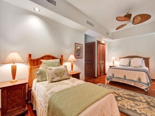 Kailua Kona Home 1000788
