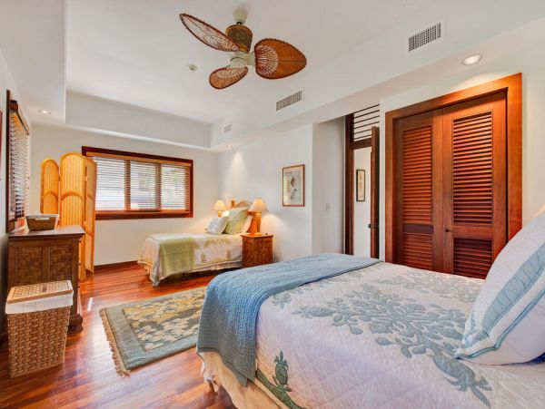 Kailua Kona Home 1000788