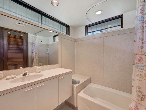 Kailua Kona Home 1000788