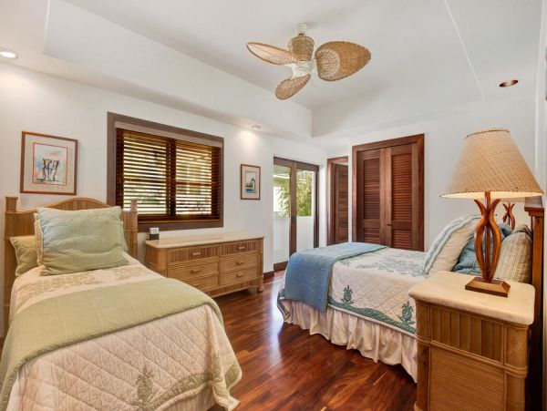 Kailua Kona Home 1000788
