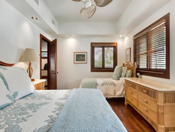 Kailua Kona Home 1000788