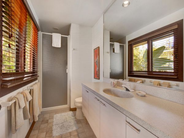 Kailua Kona Home 1000788