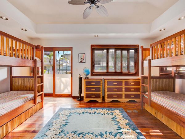 Kailua Kona Home 1000788