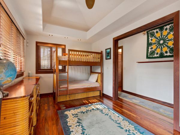 Kailua Kona Home 1000788