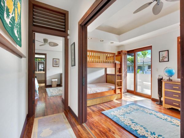 Kailua Kona Home 1000788