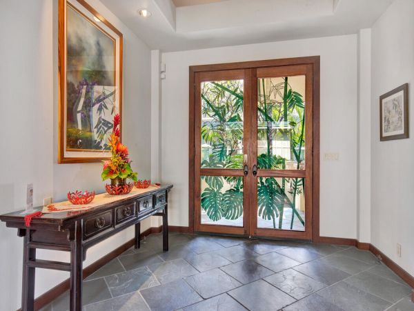 Kailua Kona Home 1000788