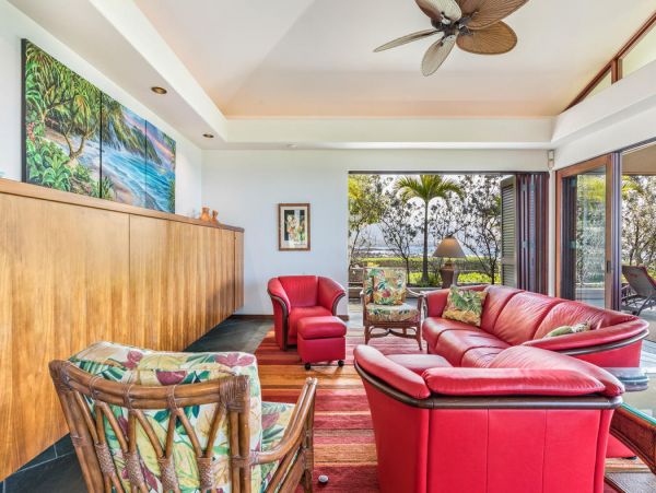 Kailua Kona Home 1000788