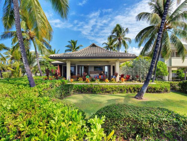 Kailua Kona Home 1000788