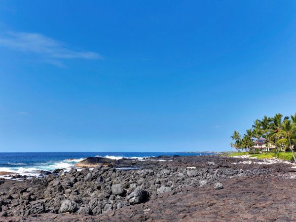Kailua Kona Home 1000788