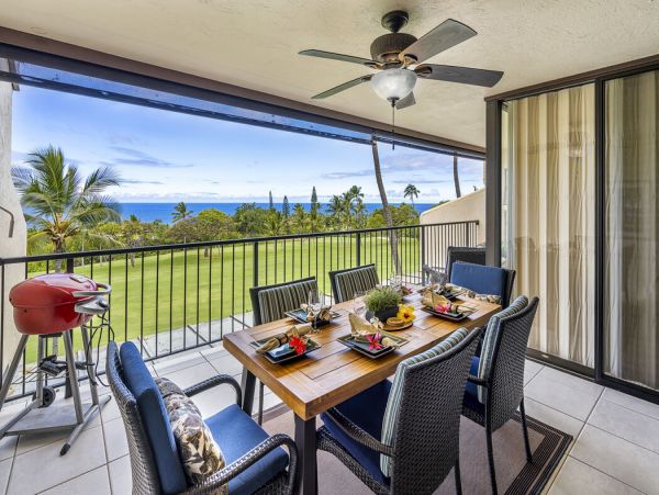Kailua Kona Home 1000789