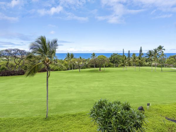 Kailua Kona Home 1000789