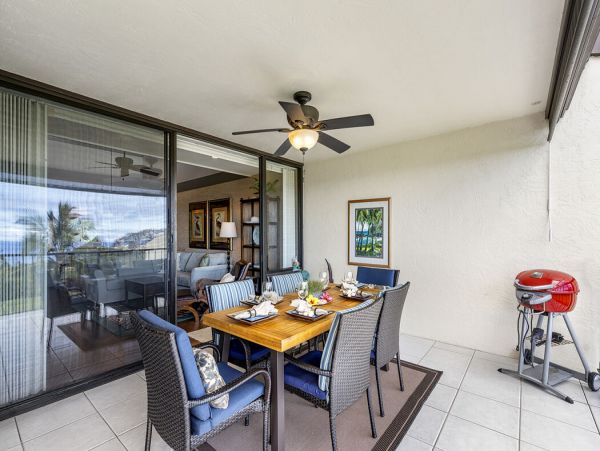 Kailua Kona Home 1000789