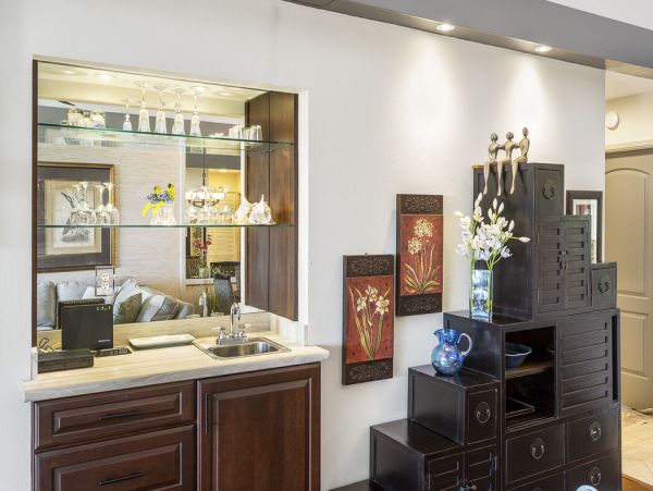 Kailua Kona Home 1000789