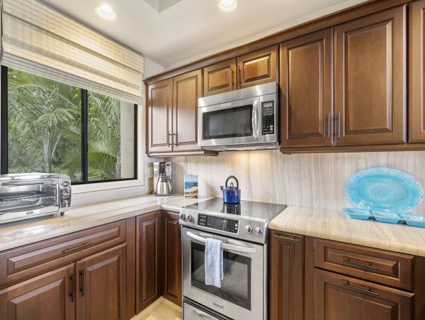 Kailua Kona Home 1000789