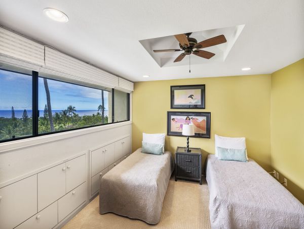 Kailua Kona Home 1000789