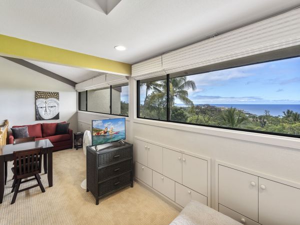 Kailua Kona Home 1000789