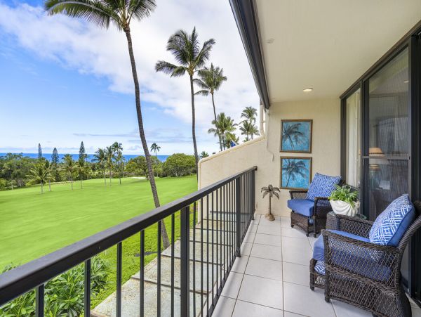 Kailua Kona Home 1000789