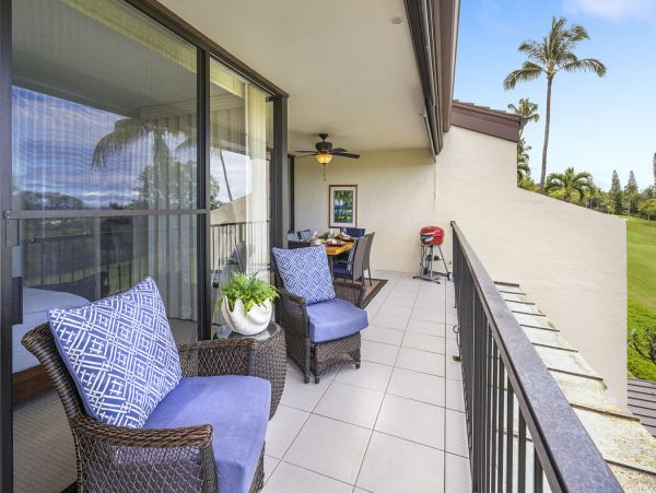 Kailua Kona Home 1000789