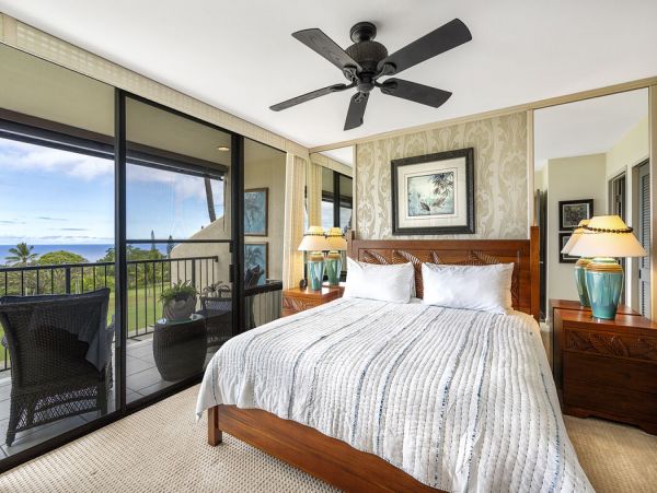 Kailua Kona Home 1000789