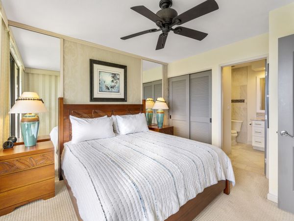 Kailua Kona Home 1000789