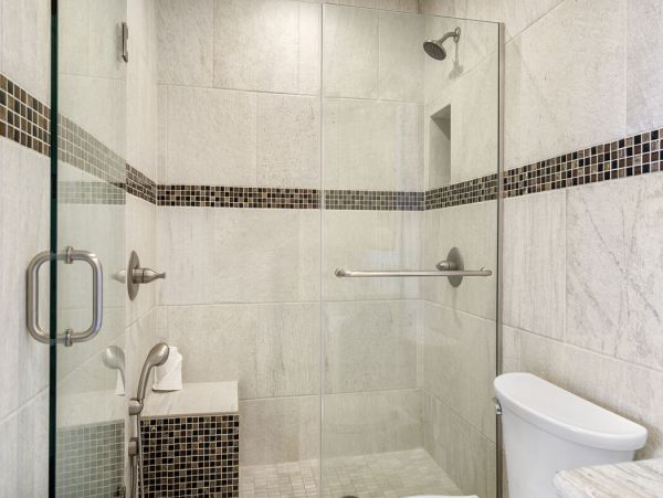 Kailua Kona Home 1000789