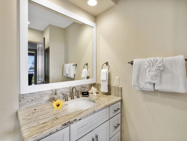 Kailua Kona Home 1000789