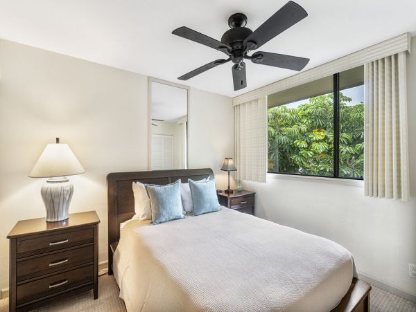 Kailua Kona Home 1000789