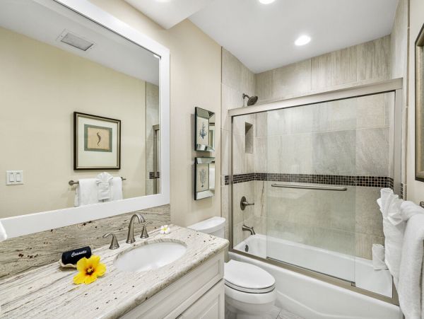 Kailua Kona Home 1000789