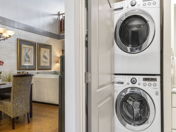 Kailua Kona Home 1000789