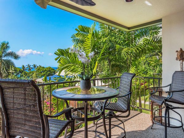 Kailua Kona Home 1000790