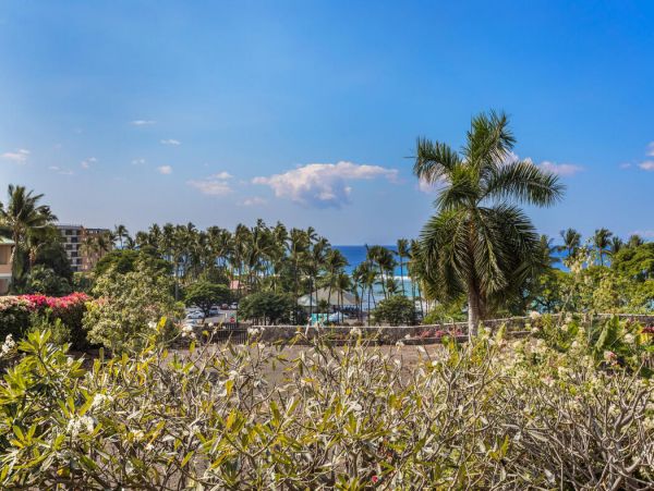 Kailua Kona Home 1000790