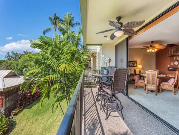 Kailua Kona Home 1000790