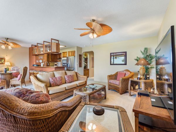 Kailua Kona Home 1000790