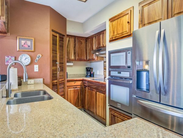 Kailua Kona Home 1000790
