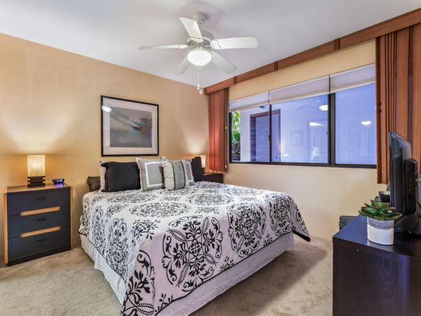 Kailua Kona Home 1000790