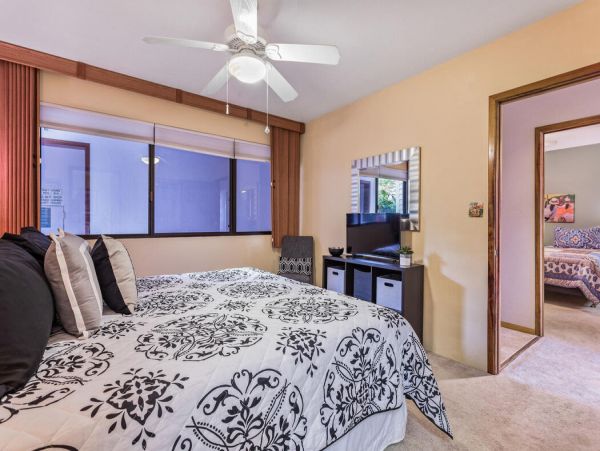 Kailua Kona Home 1000790