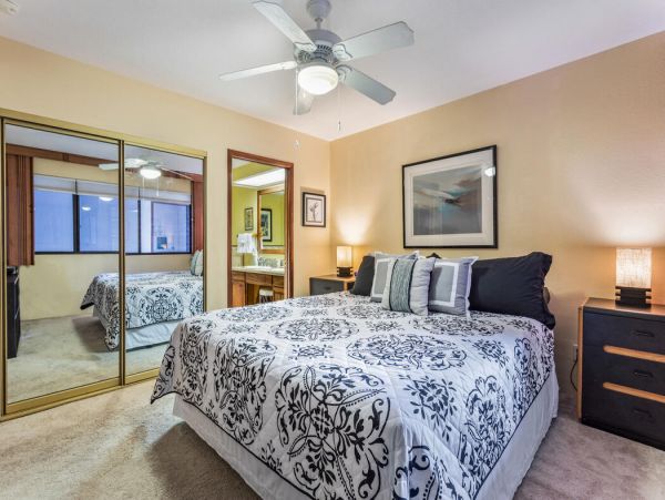Kailua Kona Home 1000790