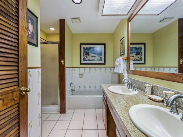 Kailua Kona Home 1000790