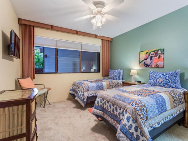 Kailua Kona Home 1000790
