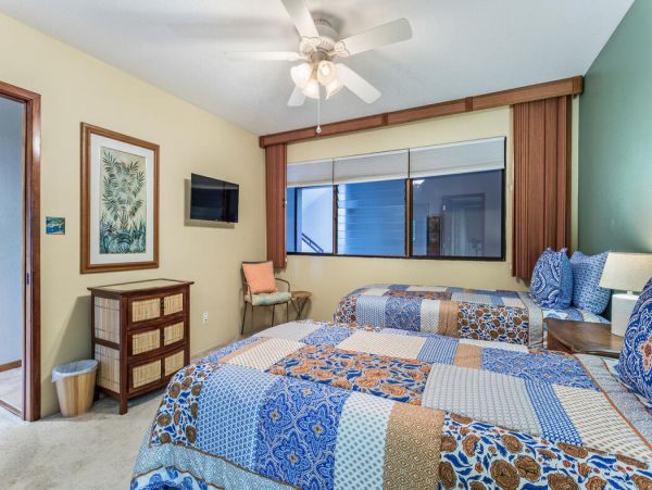 Kailua Kona Home 1000790