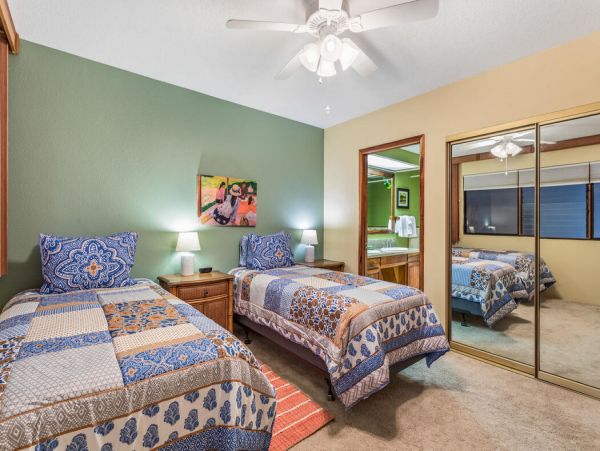 Kailua Kona Home 1000790