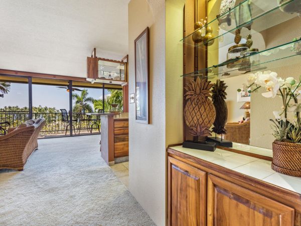 Kailua Kona Home 1000790