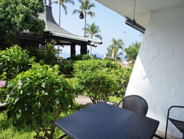 Kailua Kona Home 1000792