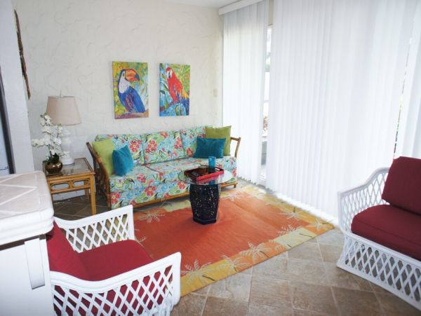 Kailua Kona Home 1000792