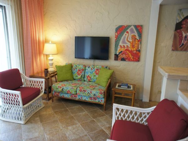 Kailua Kona Home 1000792