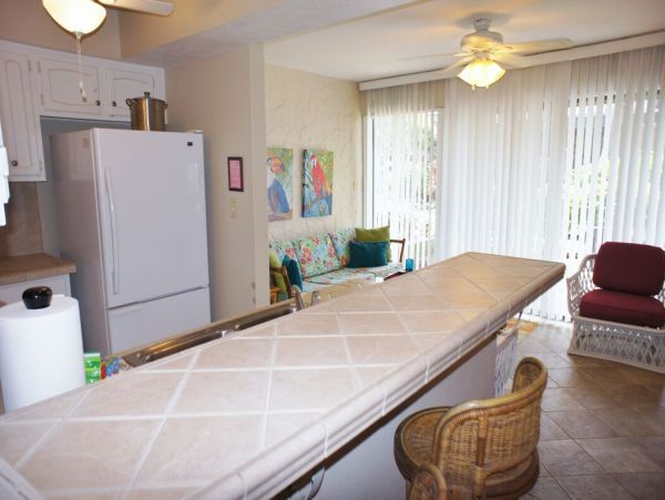 Kailua Kona Home 1000792