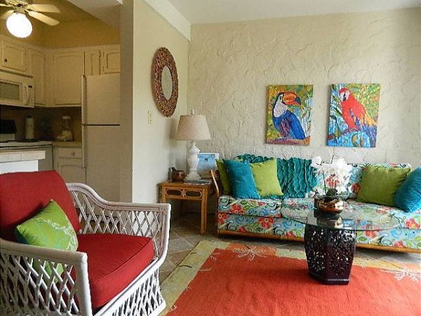Kailua Kona Home 1000792
