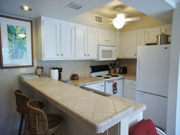 Kailua Kona Home 1000792