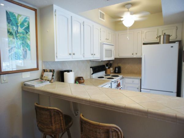 Kailua Kona Home 1000792
